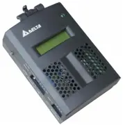 Delta Electronics Environmental Sensor Ems1000000  4710901735340 Ckdesksenvall00