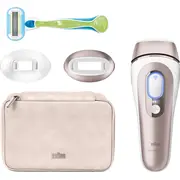 Depilator Braun Pl7147 Skin i-expert Pro Ipl Haarentferner  215183 7500435215183