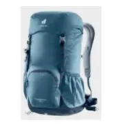 Deuter 3430121-1374 plecak turystyczny 24 l Blue  343012113740 4046051146379