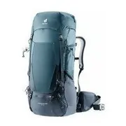 Deuter  Futura Air Trek 60 10 atlantic-ink 340232113740 4046051146478