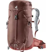 Deuter  Trail 22 Sl raisin-caspia 344022465070 4046051164359