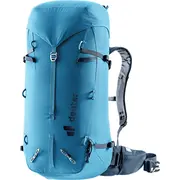 Deuter Guide 348 34 l  8 Blue 336152313820 4046051148984
