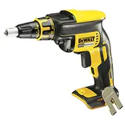 Dewalt  Dcf620N 18 V Dcf620N-Xj 5035048468715