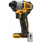 Dewalt  Dcf840N 18 V Dcf840N-Xj 5035048742143