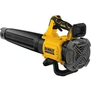 Dewalt Dcmbl562N-Xj leaf blower  5035048728048
