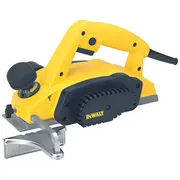 Dewalt  elektryczny Dw680K-Qs 82 mm 5011402291496