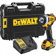 Dewalt Dcf901P1 12 V 1/2  Dcf901P1-Qw 5035048739495