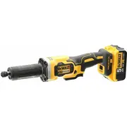 Dewalt Dcg426P2  Dcg426P2-Qw 5035048681565