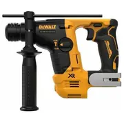 Dewalt Dch072N 12 V  5035048735657