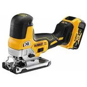 Dewalt Dcs335P2 18 V  Dcs335P2-Qw 5035048710722