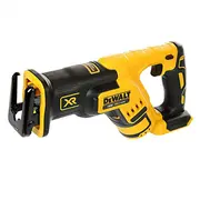 Dewalt Dcs367N 18 V  Dcs367N-Xj 5035048654651