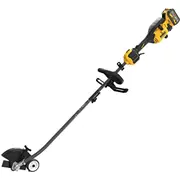 Dewalt Wielofunkcyjne narzędzie ogrodowe Dcmased57X1 54V  akumulator 9 Ah Dcmased57X1-Qw 5035048839867