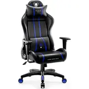 Diablo X-One 2.0 Normal Size Blue  X-Onecznie20N 5902560337075 Kg-F-Dbl-115