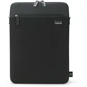 Dicota Notebook case 13 inches Five  D3250501 7640239423497 Aodicne13000031