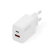 Digitus  Battery charger, 30W Da-10301 4016032505815