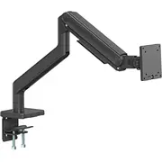 Digitus  Mount Da-90473 4016032505914 Ajassm000000019