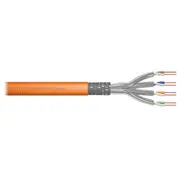 Digitus  Orange Dk-1743-Vh-1 4016032392101 Akassks70000001