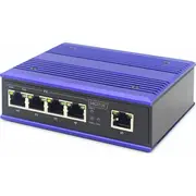 Digitus Dn-650107  4016032458852