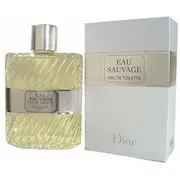 Dior Eau Sauvage Edt 50 ml  3348900627505 3348900015494