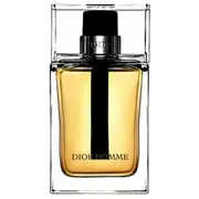 Dior Edt 50 ml  3348900662629 8595562260235