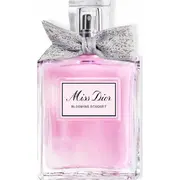 Dior Miss Blooming Bouquet Eau de Toilette 50Ml. 2023  3348901627368