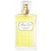 Dior Miss Edt 100 ml  3348900142312