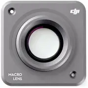 Dji  makro Action 2 Cp.os.00000191.01 6941565919830 030085