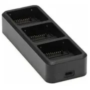 Dji charger Hub Mavic 3 Enterprise  Cp.en.00000422.01 6941565944849