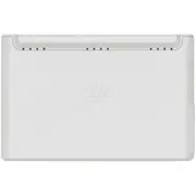 Dji Hub Ładowania Neo  Cp.fp.00000188.01 6941565988324