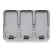 Dji Neo 2 Two-Way Charging Hub  Cp.fp.00000274.01 6937224131804