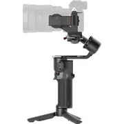 Dji Rs 3 Mini  Cp.rn.00000294.01 6941565941916
