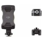 Dji R Phone Holder  Cp.rn.00000101.01 6941565901378 024380