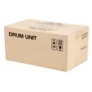Kyocera Bęben  Dk-3100E 5706998292896