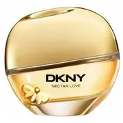 Dkny Nectar Love Edp 30Ml  022548386934
