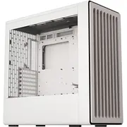 Havn Bf 360 White Hvn-Ca-Bf360-01  4251442513627