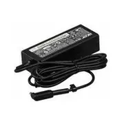 do laptopa Acer 45 W,  Kp.0450H.001 5712505249284