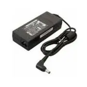 do laptopa Asus 90 W,  04G266006080 5704327836001