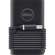 do laptopa Dell 65 W, 5 mm, 3.3 A, 19.5 V Jnkwd  5712505053829
