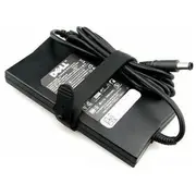 do laptopa Dell 90 W, 4.6 A, 20 V 3N44P  5704174092858