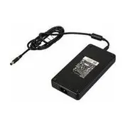 do laptopa Dell  450-12890 5712505048719
