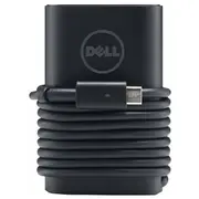 do laptopa Dell 90 W,  Usb-C W Ac Adapter with 1 5715063345825