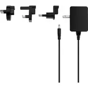do laptopa Epos  1000303 5714708001041