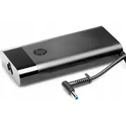 do laptopa Hp 200 W,  200W Adapter Pfc Smart Slim 5706998314710