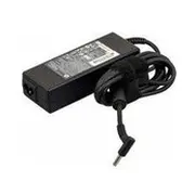 do laptopa Hp 90 W, 3 mm, 4.6 A, 19.5 V 709986-004  5711045951138