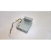 do laptopa Hp 180 W, 9.23 A, 19.5 V Ac Adapter 180W 19.5V-9.23A  5711783193142