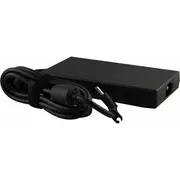 do laptopa Hp Ac power adapter 200 watt - 835888-001  5712505792261