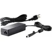 do laptopa Hp 65 W, 1.7 A, 18.5 V Ed494AaAbb  5704327867562