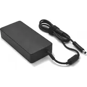 N Hp 280 W Slim Smart Ac Netzteil  4J0P0AaAbb 196068762346