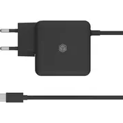 do laptopa Icy Box 65 W, 3.25 A, 20 V Ib-Ps111-Pd  4250078173793