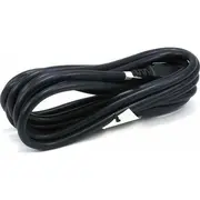 do laptopa Lenovo 45N0130 Black 1 m  Fru45N0130 5706998840219
